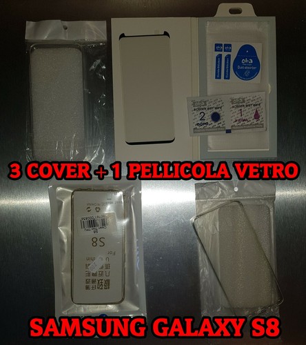 Cover custodie silicone - custodie,