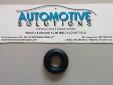 MERCEDES CLASSE S COUPE (C126)