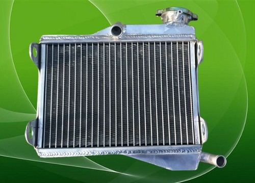 For 1980 1985 yamaha rd250 - 1980-1985,