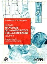 NUOVO TECNOLOGIE DELLA