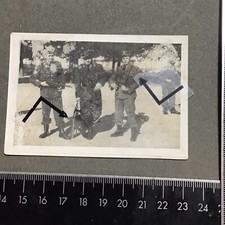 Polizia,corpo Guardie Ps, Celere ,Foggia,mitra MAB,divise,AO157,berretto,anfibi