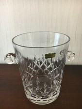 Secchiello Di Champagne