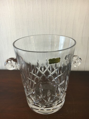Secchiello champagne - secchiello, di
