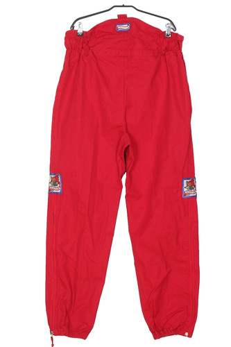 Norrona sport pantaloni - norrona,
