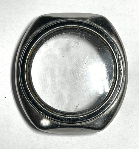 Cassa orologio seiko 6139 7070 - cassa, 6139-7070