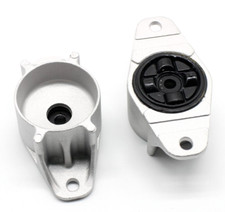 Pair rear strut mount - rear,