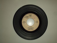 Pooh the manhattans - i, /