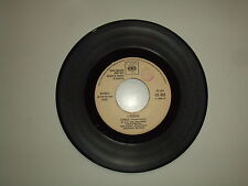 I Pooh / The Manhattans ‎–