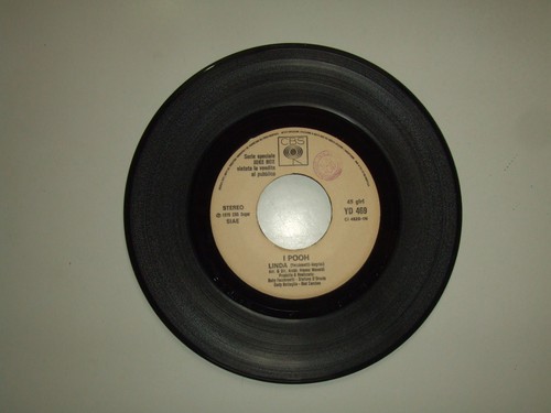 Pooh the manhattans - pooh, /