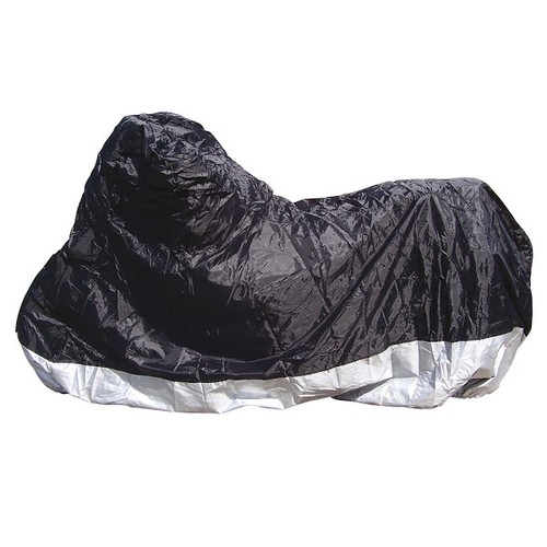 Coprimoto basic big - coprimoto,