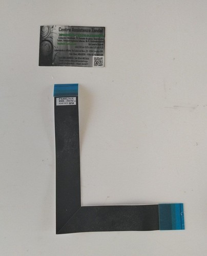 Cavo flat panel bn96 - panel, bn96-20370z