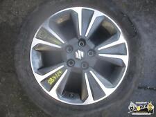 CERCHIO IN LEGA PER SUZUKI Vitara Serie 887/2024 C (15>19)