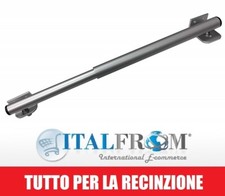 Chiudicancello Automatico a