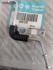 tubo tubi controllo emissioni alfa romeo 159 fiat croma ricambi auto 55213707