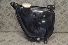 SERBATOIO OLIO HONDA CB FOUR 750 COD.6681 OIL TANK