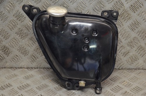 Serbatoio olio honda - serbatoio,
