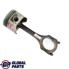 Mercedes-Benz A W168 Vaneo