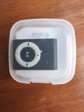 Lettore multimediale MP3