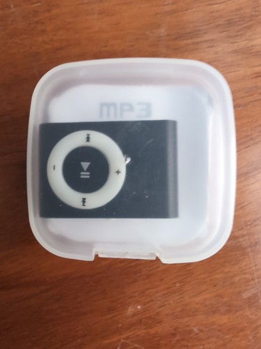 Lettore multimediale mp3 - multimediale,