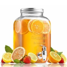 Dispenser distributore bibite