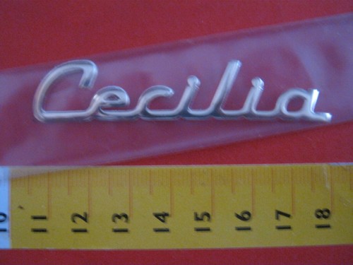 Italia 1970 vintage auto - italia,