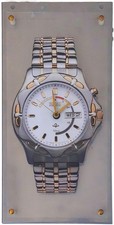 Orologio da parete