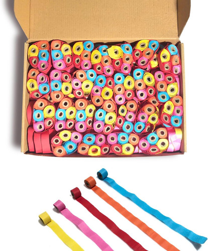 Ricarica carta streamer per - ricarica,