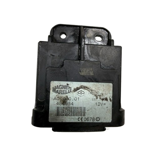 486954 centralina motore - 486954,