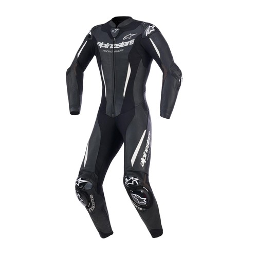 Alpinestars stella 1pc - alpinestars, gp-r7