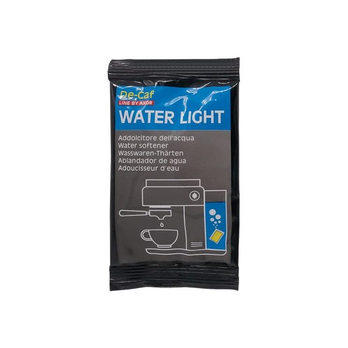 Filtro anticalcare addolcitore - filtro,