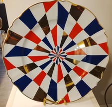 BITOSSI HOME, 1 piatto da