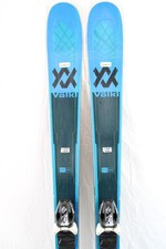 22-23 Volkl Kendo 88 Used Mens