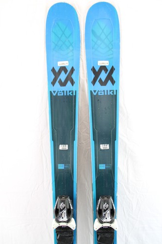 Volkl kendo used - volkl,