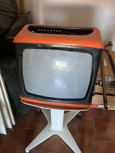 Vintage anni 80 - vintage,