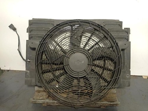 64546921382 elettroventola bmw - 64546921382,