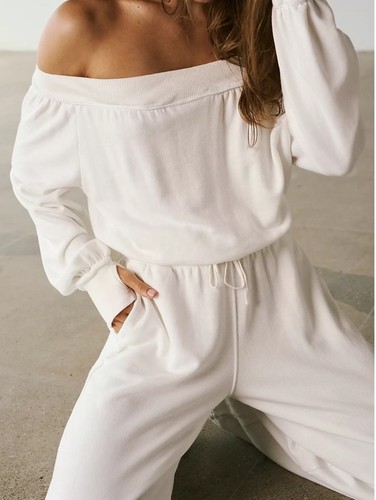 Tuta free people - free,