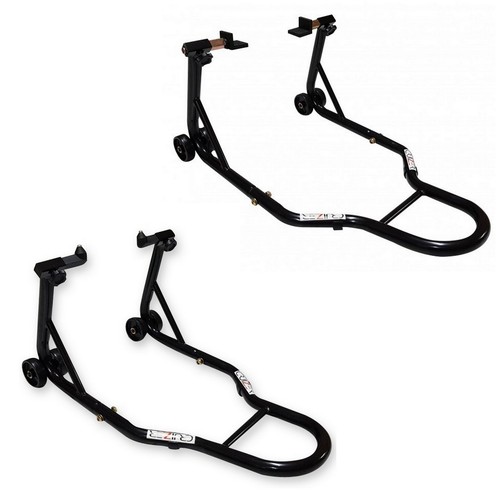 Cruizer cavalletti anteriore - cruizer,