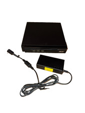 Acer Veriton N4640G Micro PC