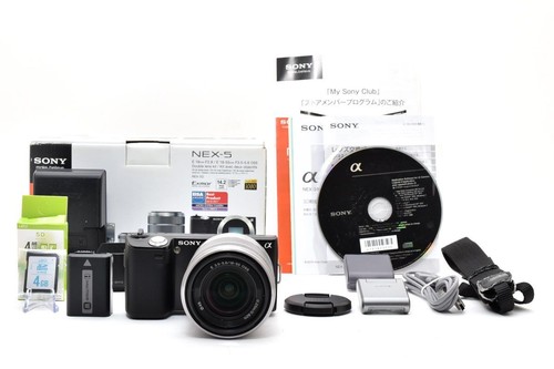 Shutter count8879 sony - ,,