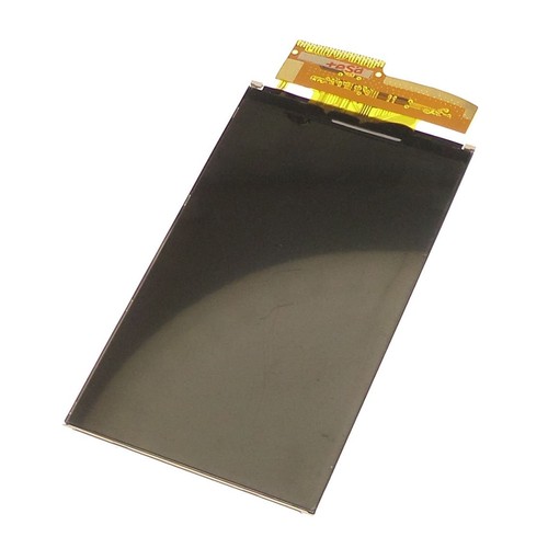 Ecran lcd pour - lcd,