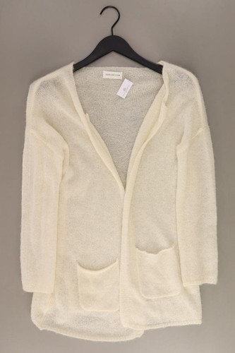 Cardigan harriswilson modello - harriswilson,
