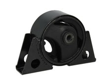 YAMATO Supporto Motore