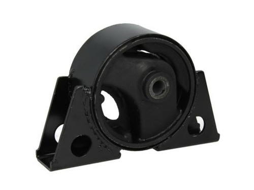 Yamato supporto motore - supporto,