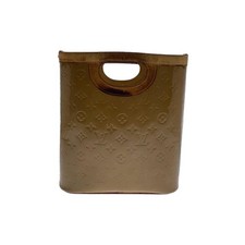 Borsa verticale Louis Vuitton