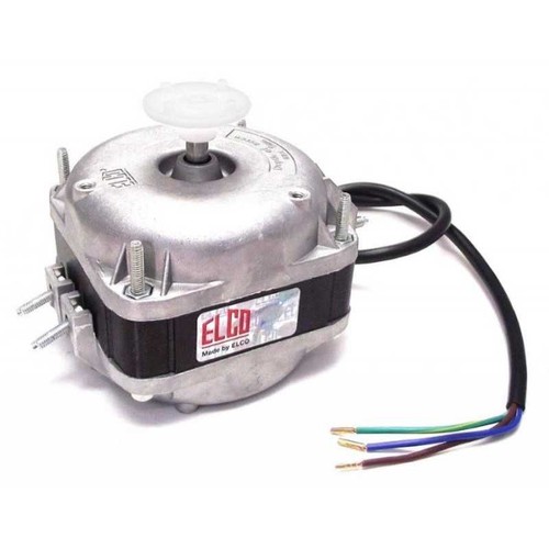 Moto ventilatore ventola - moto,