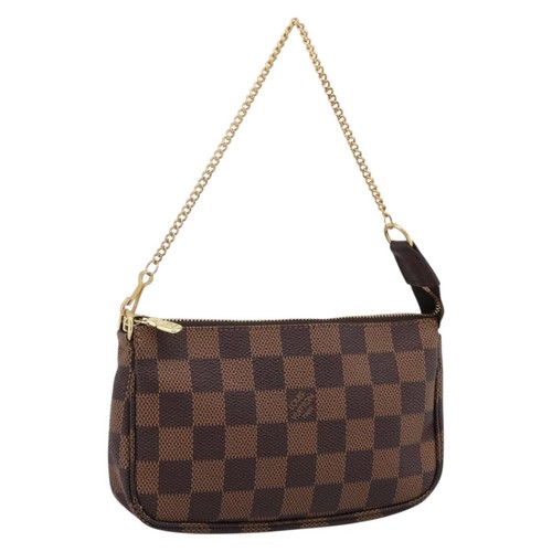 Louis vuitton damier - vuitton,