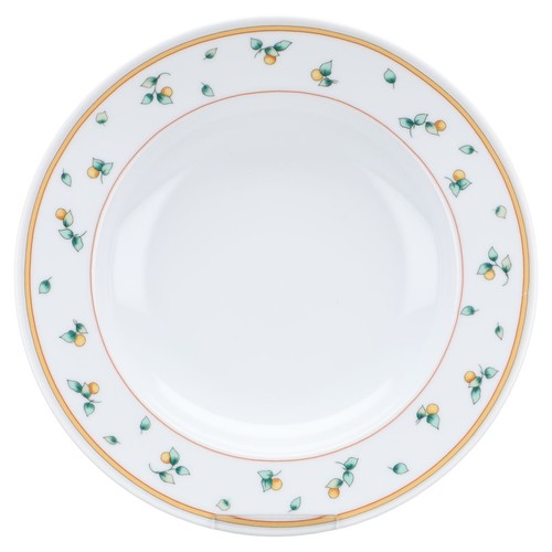 Zuppiera eschenbach maggiolino - eschenbach,
