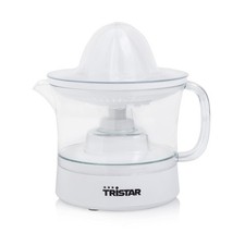 Tristar CP-3005 - Spremiagrumi