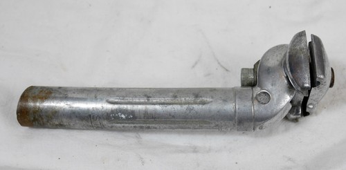 Mercier tube tige selle - mercier,