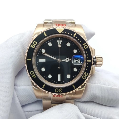 Orologio subacqueo militare